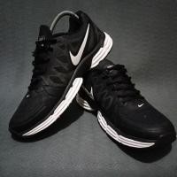 ราคา Nike Dual Fusion Tr6S 43s Insole 27.5 Second Original แผ่นรองพื้นรองเท้า (22431513467)