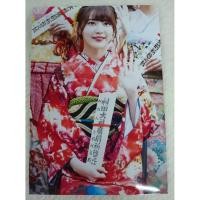 ราคา รูป Miyawaki Sakura ･✿｡ AKB48 ･✿｡ HKT48 ･✿｡ IZ*ONE (2340738973)