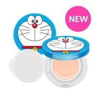 ราคา พร้อมส่ง A'PIEU Air-Fit Cushion Bboyan Apricot SPF50+/PA+++ (33404560)