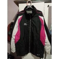 ราคา Mizuno mizuno mizuno (49556840617)