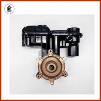 ราคา อะไหล่ปั๊มน้ำ มิตซูบิชิ ฝาครอบเสื้อปั้มน้ำ MITSUBISHI EP 105 R WP 105 155 R HOUSING (3536143128)