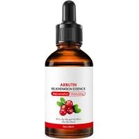 ราคา NingBearberryOil,AlphaArbutinSerumAntiSpotFacialStain,AlphaArbutinDarkSpotCorrectingGlowSerum,LighteningBearberryOiled,ComplexionIlluminator(1) (56362180763)