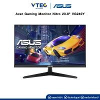 ราคา Asus Eye Care Gaming Monitor VY249HGR | 23.8'' | 1920 x 1080 | 120Hz (42107963800)