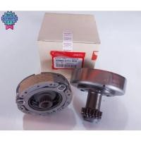 ราคา เจดีย์ครัช ชุดครัชก้อน+ชามครัช สำหรั Wave 110i / Wave 125 Super Cub HONDA wave110s,110s wave110i dream110i เวฟ100 ยู๊อก (19984504453)