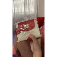 ราคา กระเป๋าสตางค์ Kloset (6762569895)
