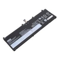 ราคา Lenovo L19M4PC3 Lenovo Legion S7-15IMH5 Series (40065725567)