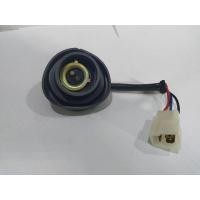 ราคา ยามาฮ่า ขั้วไฟหน้าTZR-R Yamaha TZR-R (24501452196)