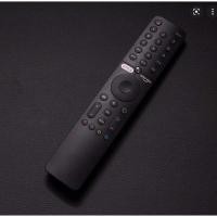 ราคา Xiaomis Mi TV P1 360° รีโมทบลูทูธสําหรับ XIAOMI XMRM-19 360° บลูทูธรีโมทคอนโทรล Fit สําหรับ Xiaomi Mi TV P1 Android สมาร์ททีวี L43M6-6AEU L43M6-6ARG 32 "43" 55" (18010601145)