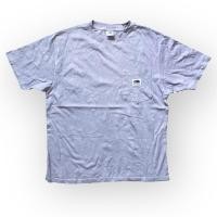ราคา Fruit Of The Loom One Pocket Tees (55257828668)