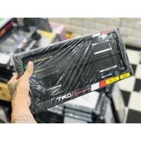 ราคา ป้ายทะเบียนแท้ TRD Sportivo แท้ 2 ชิ้น หน้า+หลัง (13475591771)