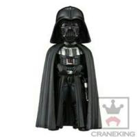 ราคา ฟิกเกอร์แท้ JP มือ1 Banpresto - WCF - Star Wars - Darth Vader (1415547588)
