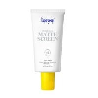 ราคา SUPERGOOP! Matte Screen กันแดดคุมมัน (23368437121)