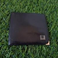 ราคา กระเป๋าสตางค์ dunhill (5120203589)