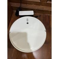 ราคา เครื่องดูดฝุ่น MI ROBOT VACUUM-MOP 1C (18913904426)