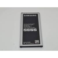 ราคา แบตเตอรี่ Battery Samsung Galaxy J5 2016 / J510 / EB-BJ510CBE / แท้ มือสอง มือ2 (57908688553)