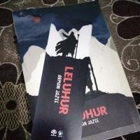 ราคา นิยายบรรพบุรุษ นิยายมือสอง นวนิยายก่อนรัก.หนังสือ (27469066182)