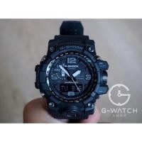 ราคา CASIO G-SHOCK GWG-1000-1A1, GWG-1000-1A, GWG-1000-1, GWG-1000 (15299292945)
