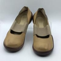 ราคา รองเท้าเพื่อสุขภาพ regetta canoe สินค้าญี่ปุ่นมือสอง (1564978030)