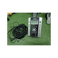ราคา Roland TD9 โมดูลกลองสภาพสวย (26714040791)