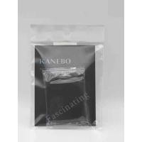 ราคา Kanebo Face Sponge สำหรับตลับแป้งผสมรองพื้น Melting Feel Wear ค่ะ (28073727048)