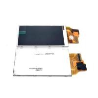 ราคา 1PCS ใหม่จอแสดงผล LCD สําหรับ Samsung ST550 ST560 TL225 กล้องหน้าจอสัมผัสและแบ็คไลท์ (สายสั้น) (29930643633)