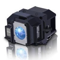 ราคา ELPLP54 โปรเจคเตอร์หลอดไฟโมดูล V13H010L54 สําหรับ EPSON EB-S7 EB-S72 EB-S8 EB-S82 EB-W7 EB-W8 EB-X7 EB-X7 EB-X7 EB-e8 EB-X8 EB-X8 EB-X8 EB-X8 EB-X8 EB-X7 EB-X8 EB-X8 EB-X7 EB-X8 EB-X8 EB (46060166451)