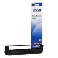 ราคา ผ้าหมึก Epson LQ-310 (C13S015639, S015634) (5910192163)
