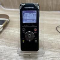ราคา (สินค้ามือ2จากญี่ปุ่น) Olympus เครื่องบันทึกเสียง+MP3 (ความจุ 8 GB) (25564063864)
