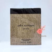ราคา John Varvatos Artisan EDT 125 ml. (43466753544)