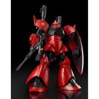 ราคา (พร้อมส่ง) P-BANDAI MG 1/100 MS-14B JOHNNY RIDDEN’S GELGOOG (17396510121)