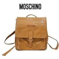 ราคา BRAND :Moschino Cheap and Chic (25546923811)