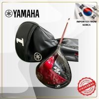 ราคา ✨(ไดร์เวอร์) Yamaha VD 59 Shaft : Diamana - for Man ⛳สภาพ : 90%· Dokkaebi golf (56604339331)