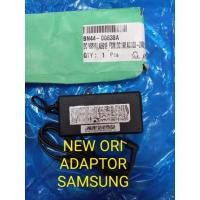 ราคา อะแดปเตอร์ทีวี led 19 โวลต์ Samsung ใหม่ต้นฉบับ - สําหรับ - UA32N4300 - UA32J4003 - UA32N4300AK - 19volt 3.17A (26622461683)