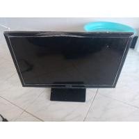 ราคา TV SAMSUNG LEDTV มือ2 (15626558448)