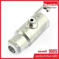 ราคา MAKITA มากีต้า MP317923-8 อะไหล่ HR4011C#47 PIPE HOLDER NO.47 PIPE HOLDER FOR HR4011C Code 317923-8 (42826144505)