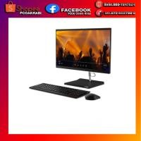 ราคา [โค้ด CLNCCHAB12 ลด 10%] จอ All in one PC Lenovo Thinkcentre V30a-22IML(11FV0057TA) (7259557069)
