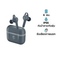 ราคา หูฟังไร้สาย Skullcandy INDY EVO True Wireless (nobox) (23704299943)