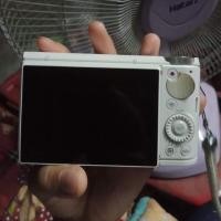 ราคา กล้อง casio zr5100 (2430573288)
