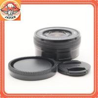 ราคา 【USED/Near Mint】Sony SELP1650 16-50mm Power Zoom Lens #4009-4 (28727349322)