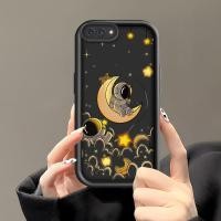 ราคา ปลอก Hp Untuk OPPO A3S A12E เคส Kesing ปกป้องโทรศัพท์ TY DLJ C8-4823 ดอกไม้ (51001968274)