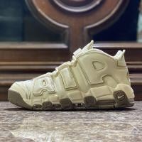 ราคา รองเท้า Nike Air More Uptempo ‘96 ‘TEAM GOLD’ (M9US) (23954560364)
