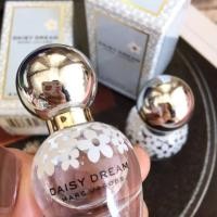 ราคา เช็คcode ได้ทุกขวด MARC JACOBS Daisy Dream EDT 4ml (5706478915)