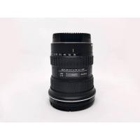 ราคา เลนส์ Tokina 11-16 F2.8 เม้าท์ Canon (21849941995)
