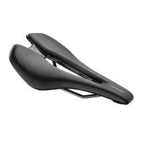 ราคา เบาะ อาน จักรยาน Giant รุ่น Approach 145mm นั่งสบาย (9901897477)