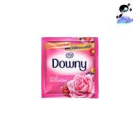 ราคา Downy น้ำยาซักผ้า สีชมพู 20 ml / 1ซอง (24304332435)