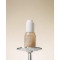 ราคา EVE’S Horse Placenta Ageless Serum เซรั่มรกม้า อีฟส์ ฮอร์ส พลาเซนต้า เอจเลสเซรั่ม (40300090766)