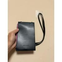 ราคา กระเป๋า BEAMS ใส่โทรศัพท์ได้ (26336684252)