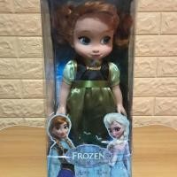 ราคา Disney Animators Anna พร้อมส่ง (5833113844)
