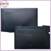 ราคา เหมาะสําหรับ Lenovo/Lenovo Y50-70 Y50P-70 Y50-80 A Shell D Shell Shell Back Shell Cover Bottom Shell (55859553919)