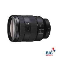 ราคา SONY FE 24-105MM F/4 G OSS [SEL24105G SYX] Lenses - ประกันศูนย์ (2063989956)